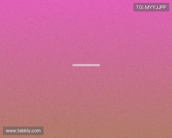 维塔尔谈定位球提升与组织型后腰角色喜好