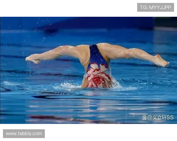 瑞士选手成功卫冕山地自行车世锦赛冠军再创辉煌 瑞士选手成功卫冕山地自行车世锦赛冠军再创辉煌