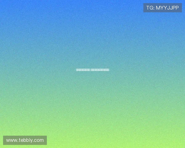 英超新赛季震撼开幕 强强对决点燃全球球迷激情