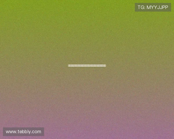 利物浦迎战毕尔巴鄂竞技萨拉赫维尔茨首发索博斯洛伊出战 利物浦迎战毕尔巴鄂竞技萨拉赫维尔茨首发索博斯洛伊出战