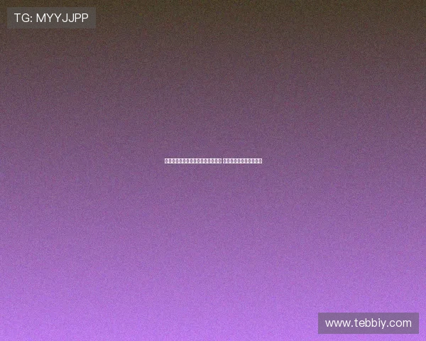 弗格森前助教称曼联引进谢什科冒险 类似当年霍伊伦转会策略 弗格森前助教称曼联引进谢什科冒险 类似当年霍伊伦转会策略