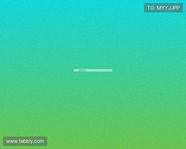 曼联花7370万镑引谢什科成第四选择面临巨大压力 曼联花7370万镑引谢什科成第四选择面临巨大压力