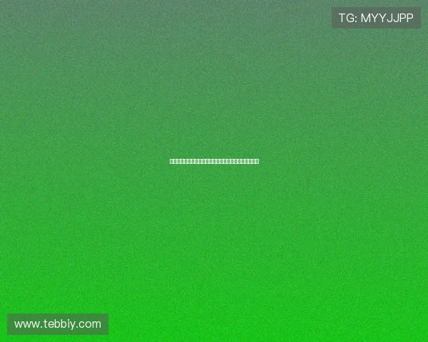 波兰后卫洛伊德:敬佩东契奇但今晚我们的表现更胜一筹 波兰后卫洛伊德:敬佩东契奇但今晚我们的表现更胜一筹