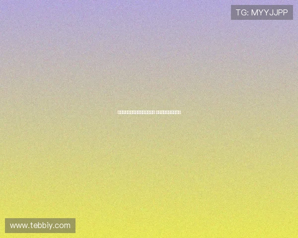 斯基拉曝桑乔加盟尤文仅一步之遥 已与球队达成个人协议 斯基拉曝桑乔加盟尤文仅一步之遥 已与球队达成个人协议