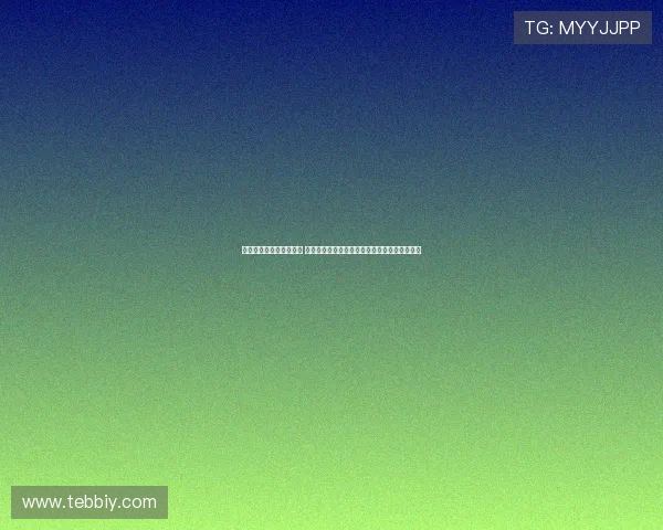 曼联新门将力争首发位置 奥纳纳明确表示将留队阿莫林尚未决定首发阵容 曼联新门将力争首发位置 奥纳纳明确表示将留队阿莫林尚未决定首发阵容