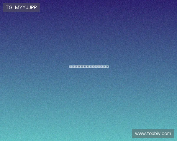 毕尔巴鄂竞技开局三连胜能否打破西甲冠军格局挑战豪门地位 毕尔巴鄂竞技开局三连胜能否打破西甲冠军格局挑战豪门地位