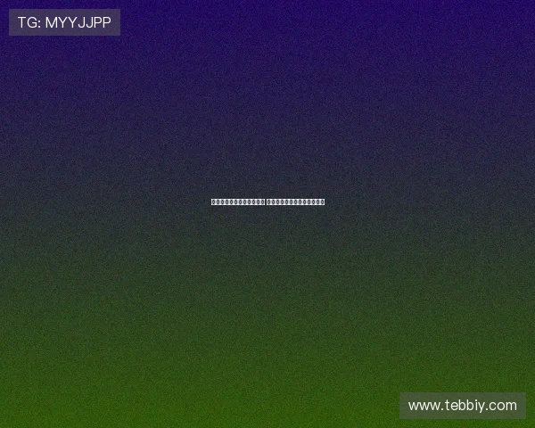 热刺锁定罗德里戈引援目标 里沙利松或迎战术转型新机遇