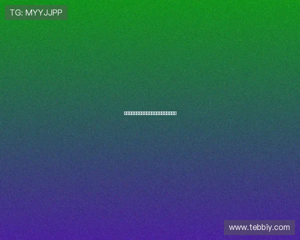 科隆宣布租借巴勒莫后卫克里斯托弗伦加强防线 科隆宣布租借巴勒莫后卫克里斯托弗伦加强防线