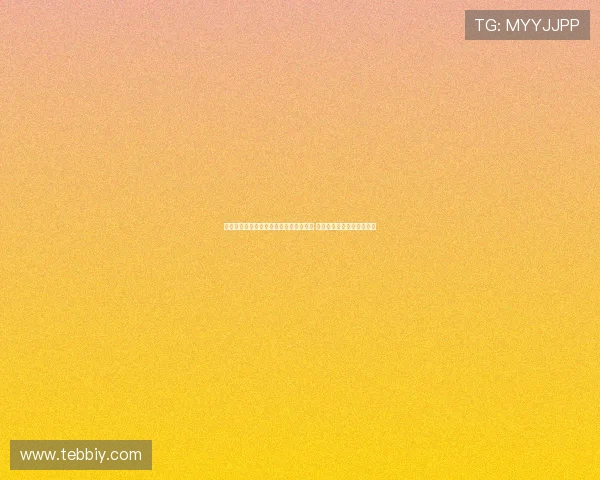 纳萨里奥赛前高度评价王国明：表现稳健 应该在国家队获得更多机会