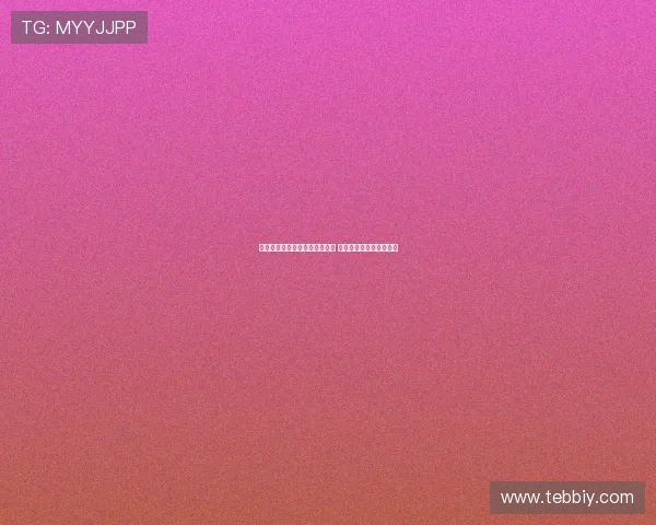 英媒称埃弗顿接近签下格拉利什 已说服球员以球队为中心 英媒称埃弗顿接近签下格拉利什 已说服球员以球队为中心