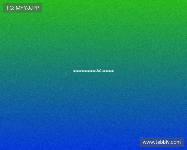 萨拉赫破门失点加克波双响利物浦3比2险胜毕尔巴鄂竞技 萨拉赫破门失点加克波双响利物浦3比2险胜毕尔巴鄂竞技