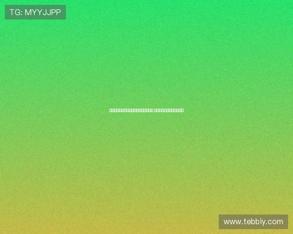 药厂前球探部门负责人:扎卡是球队核心 维尔茨未来定能成中场支柱 药厂前球探部门负责人:扎卡是球队核心 维尔茨未来定能成中场支柱