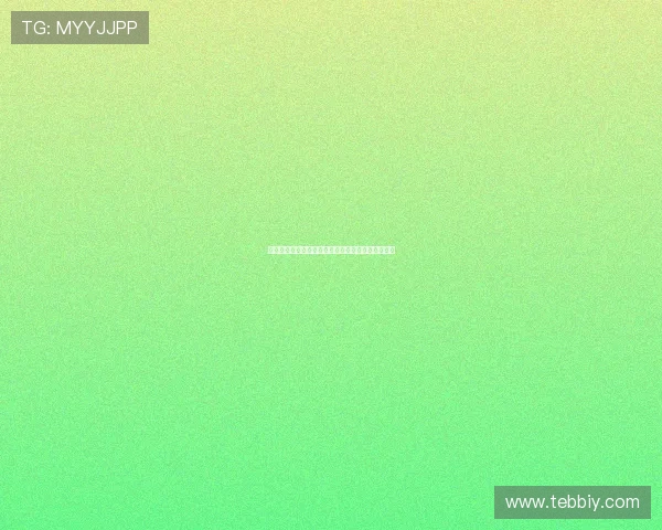 阿莫林坚持三后卫体系引资深球员失望批评态度显现 阿莫林坚持三后卫体系引资深球员失望批评态度显现