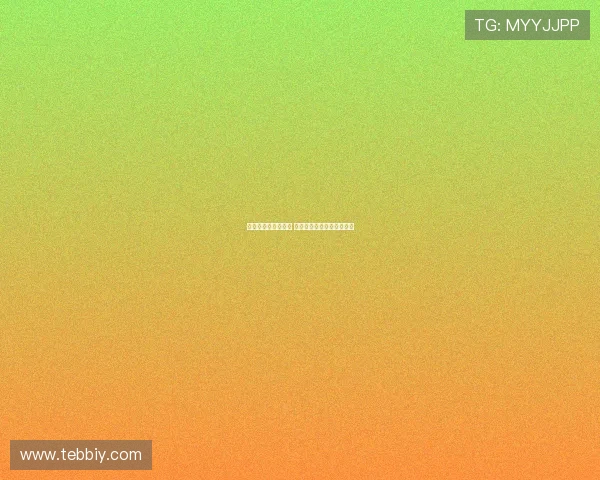 哲科谈离开国米心态 坦言若仍在球队情况会更好 哲科谈离开国米心态 坦言若仍在球队情况会更好