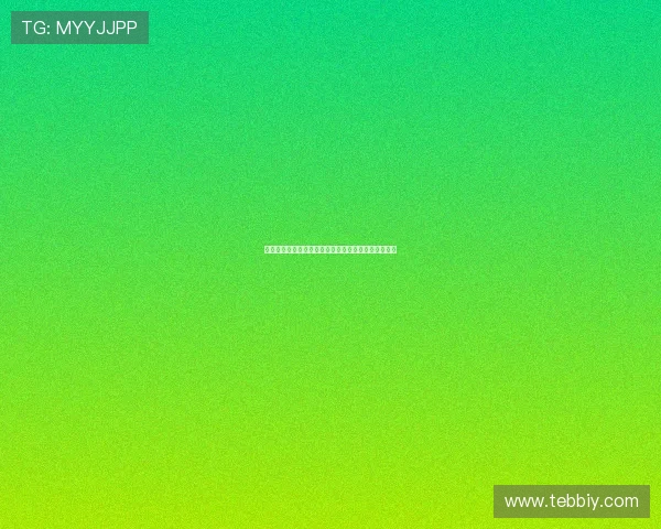 德甲主帅风采:解析当前教练战术理念与球队管理策略 德甲主帅风采:解析当前教练战术理念与球队管理策略