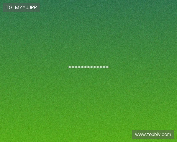 德转夏窗各队评级:利物浦皇马加拉塔萨雷引援大师级表现解析 德转夏窗各队评级:利物浦皇马加拉塔萨雷引援大师级表现解析