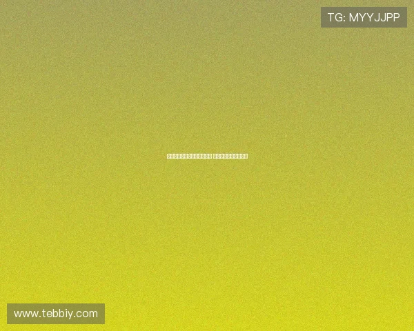 曼城官宣签下面具侠强化防线 英超冠军归属已成定局 曼城官宣签下面具侠强化防线 英超冠军归属已成定局