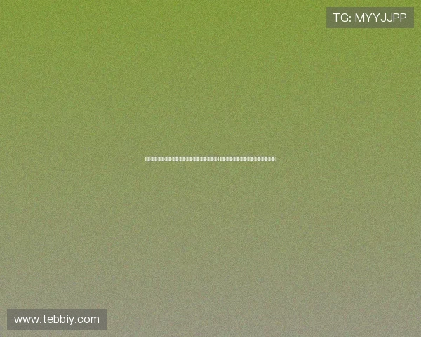 朱正社媒自曝收到科罗拉多州立大学录取通知书 解读这所美国知名高校的特色与优势 朱正社媒自曝收到科罗拉多州立大学录取通知书 解读这所美国知名高校的特色与优势