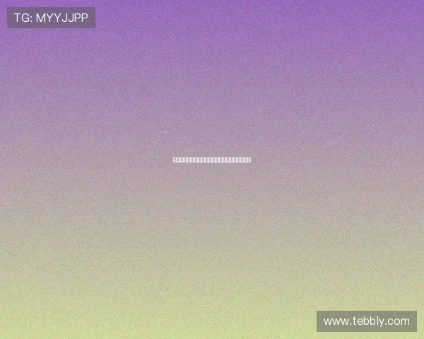 河南点杀成都展现草根不屈精神全力冲击冠军梦想 河南点杀成都展现草根不屈精神全力冲击冠军梦想