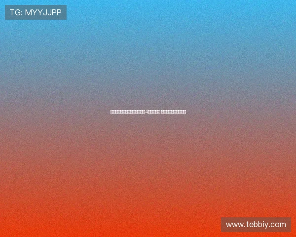 梅开二度基莱斯当选中超联赛第4轮最佳球员 荣膺殊荣展现精彩表现 梅开二度基莱斯当选中超联赛第4轮最佳球员 荣膺殊荣展现精彩表现