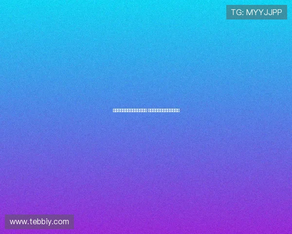 海皮亚建议利物浦再引进中后卫 弗林蓬与阿诺德各具优势特点 海皮亚建议利物浦再引进中后卫 弗林蓬与阿诺德各具优势特点