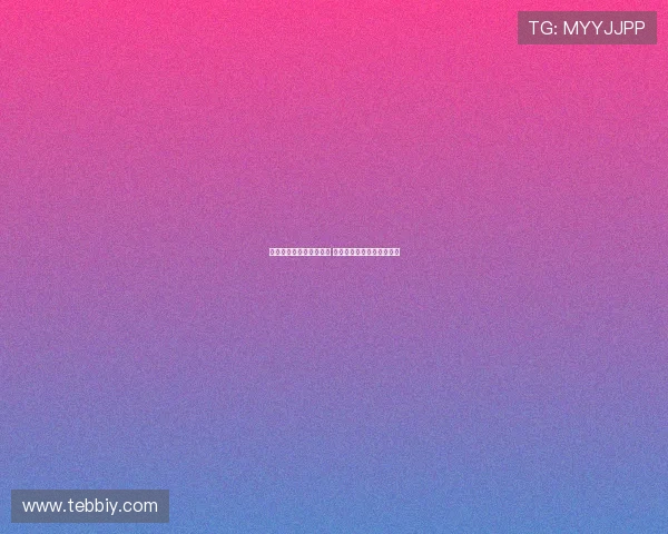 法甲联赛国际比赛日归来 各大球队备战新赛季显成效 法甲联赛国际比赛日归来 各大球队备战新赛季显成效