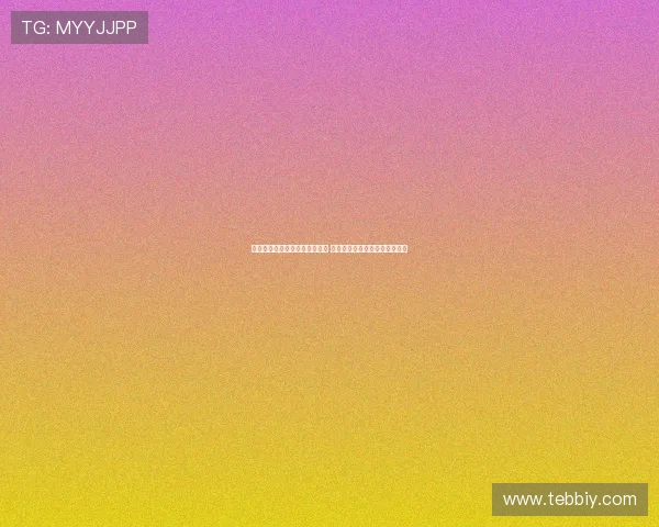 甘伯杯将移至克鲁伊夫球场举行 由于容量仅六千人票价居高不下 甘伯杯将移至克鲁伊夫球场举行 由于容量仅六千人票价居高不下