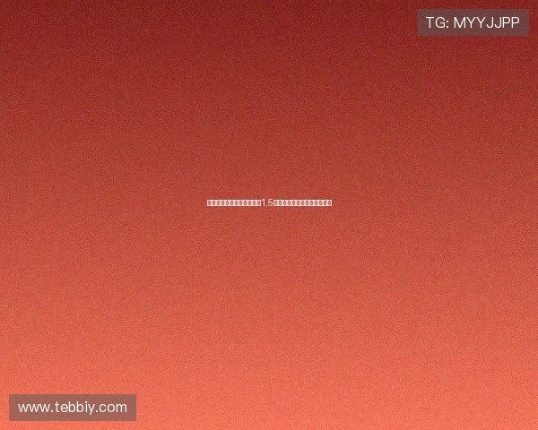 穆勒谈维尔茨转会利物浦:1.5亿欧元仅是俱乐部之间的数字 穆勒谈维尔茨转会利物浦:1.5亿欧元仅是俱乐部之间的数字