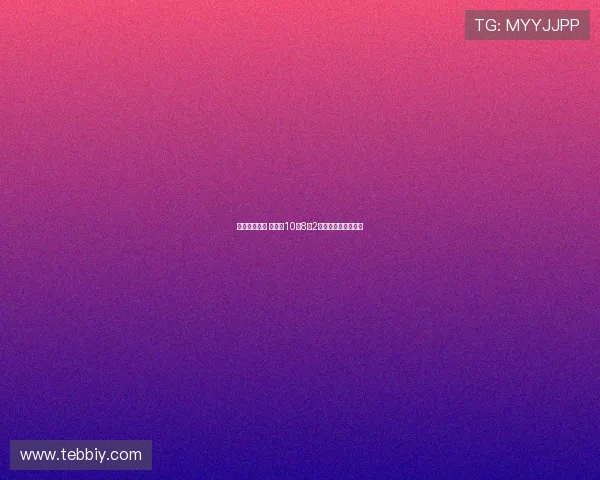 能否延续佳绩 多特近10场8胜2平保持不败状态火热 能否延续佳绩 多特近10场8胜2平保持不败状态火热