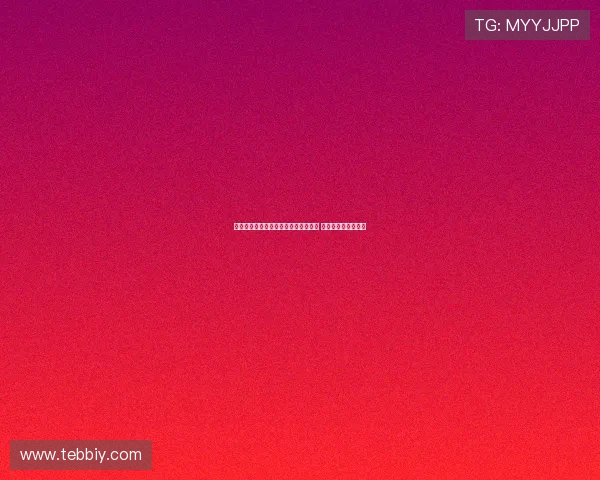 纽卡积极与莱比锡洽谈谢什科转会事宜 球员已表态愿意加盟 纽卡积极与莱比锡洽谈谢什科转会事宜 球员已表态愿意加盟