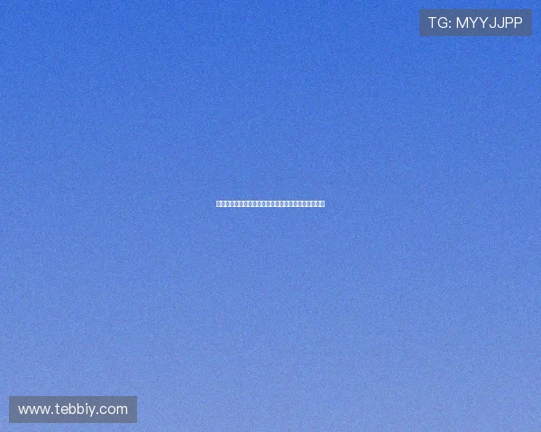 英超历史上最震撼冷门时刻:当弱队逆袭强者震惊世界 英超历史上最震撼冷门时刻:当弱队逆袭强者震惊世界