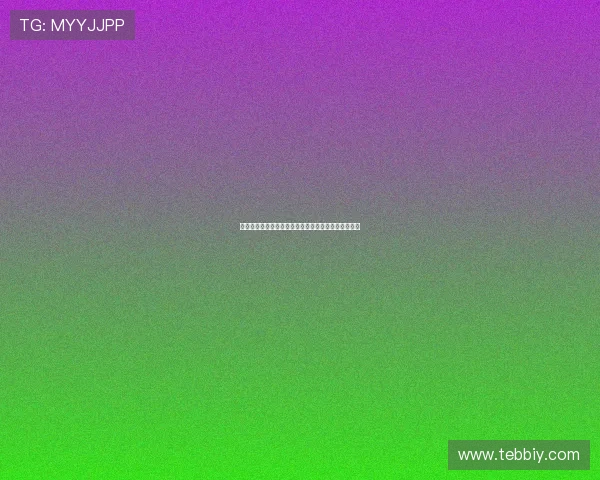 英超赛后评分解析:球员表现全面评估与关键数据分析 英超赛后评分解析:球员表现全面评估与关键数据分析