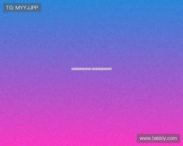 莱昂纳德结束中国行现身机场 将返美与快船会合开启新征程 莱昂纳德结束中国行现身机场 将返美与快船会合开启新征程