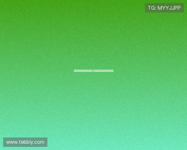 西甲历史最多冠军纪录解析 谁能打破皇家马德里霸主地位 西甲历史最多冠军纪录解析 谁能打破皇家马德里霸主地位