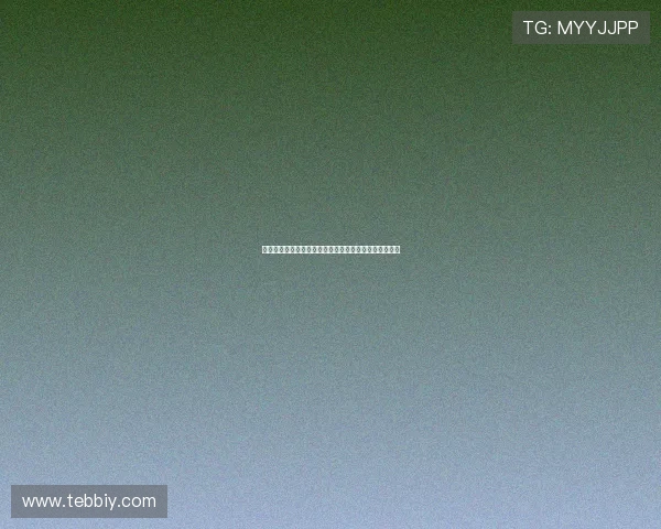 迪马:科莫考虑引进巴黎门将阿尔瑙特纳斯加强防守阵容 迪马:科莫考虑引进巴黎门将阿尔瑙特纳斯加强防守阵容