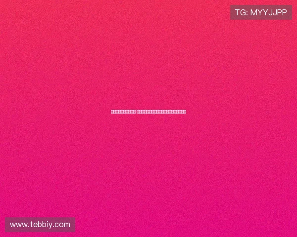 铁打的都扛不住上班啊 世界人形机器人运动会花式退场大赏全程回顾 铁打的都扛不住上班啊 世界人形机器人运动会花式退场大赏全程回顾