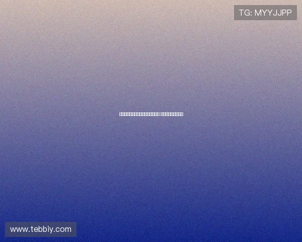 阿森纳新援哲凯赖什球衣销量创纪录 成为俱乐部历史新高 阿森纳新援哲凯赖什球衣销量创纪录 成为俱乐部历史新高