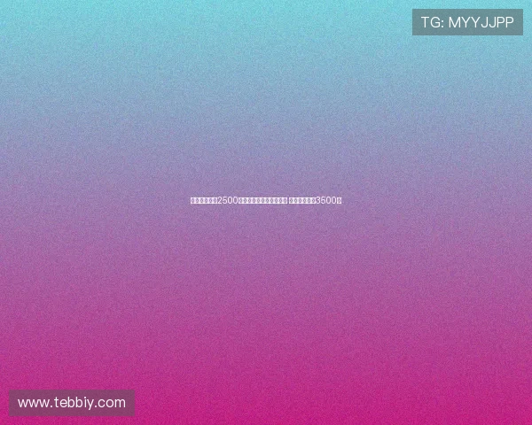 马竞计划报价2500万加奖金求购拉斯帕多里 那不勒斯要价3500万 马竞计划报价2500万加奖金求购拉斯帕多里 那不勒斯要价3500万