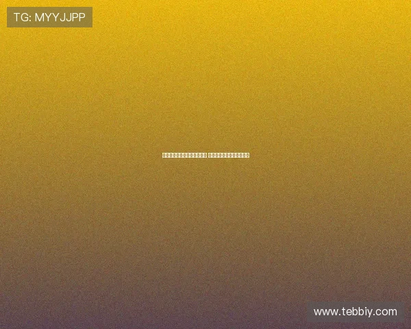 博塔弗戈与伯恩茅斯达成协议 内托自由身加盟巴西俱乐部 博塔弗戈与伯恩茅斯达成协议 内托自由身加盟巴西俱乐部