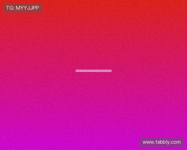 弗赖堡从法兰克福引进前锋马塔诺维奇加强进攻阵容 弗赖堡从法兰克福引进前锋马塔诺维奇加强进攻阵容