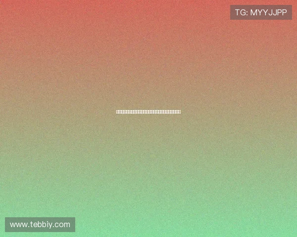 德甲联赛爆冷:传统强队纷纷失利,黑马崭露头角引发热议 德甲联赛爆冷:传统强队纷纷失利,黑马崭露头角引发热议