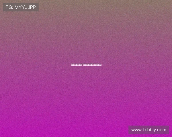 曼联香港行程确定 将停留三天两夜出席商业活动 曼联香港行程确定 将停留三天两夜出席商业活动