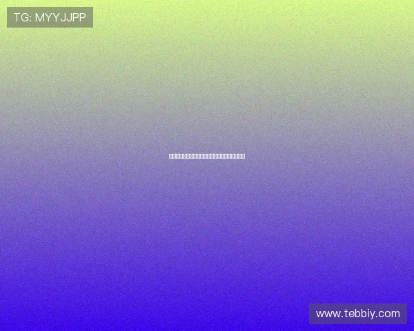 格兰确认留任北控篮球队总教练仅待最终签约手续 格兰确认留任北控篮球队总教练仅待最终签约手续