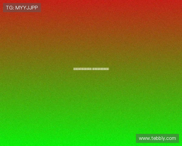 江文豪:主场大胜激励全队 进球后情绪激动差点落泪 江文豪:主场大胜激励全队 进球后情绪激动差点落泪