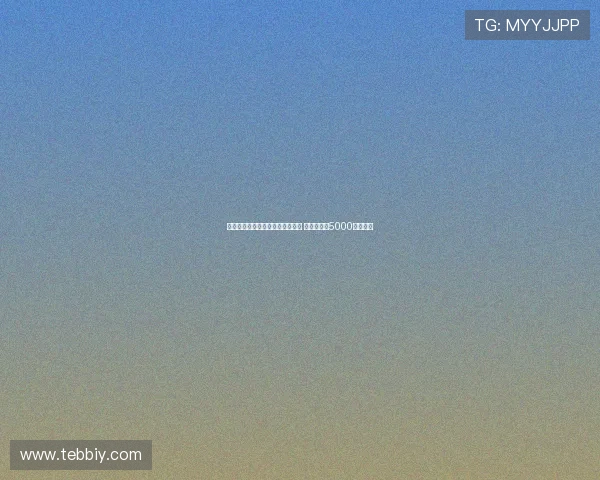 泰晤士:纽卡将重启对格伊的追求 水晶宫坚持5000万镑要价 泰晤士:纽卡将重启对格伊的追求 水晶宫坚持5000万镑要价