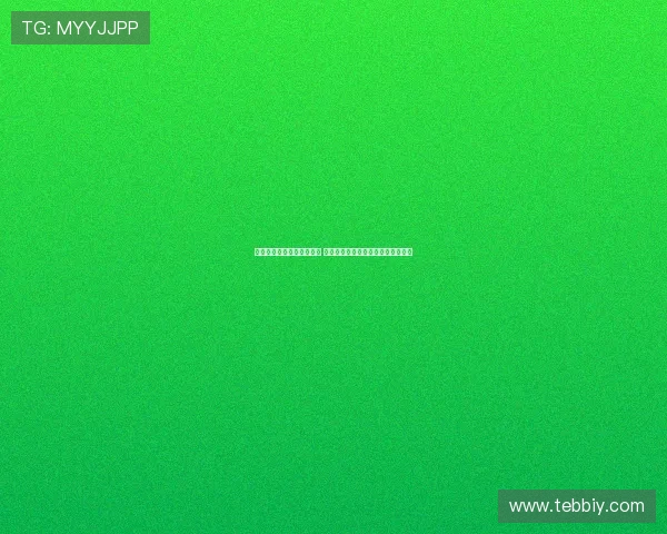 瓦斯奎兹谈罗马世界级实力 并揭秘与米兰解约后三天即收到邀请 瓦斯奎兹谈罗马世界级实力 并揭秘与米兰解约后三天即收到邀请