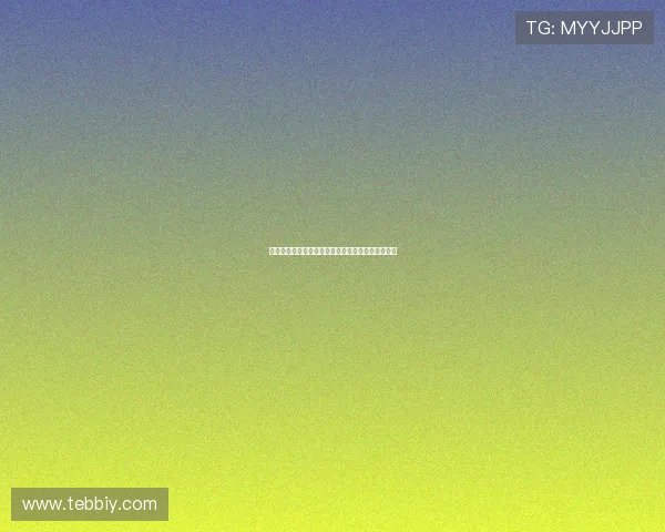 罗马诺曝利物浦与纽卡谈判创纪录签约伊萨克可能性 罗马诺曝利物浦与纽卡谈判创纪录签约伊萨克可能性