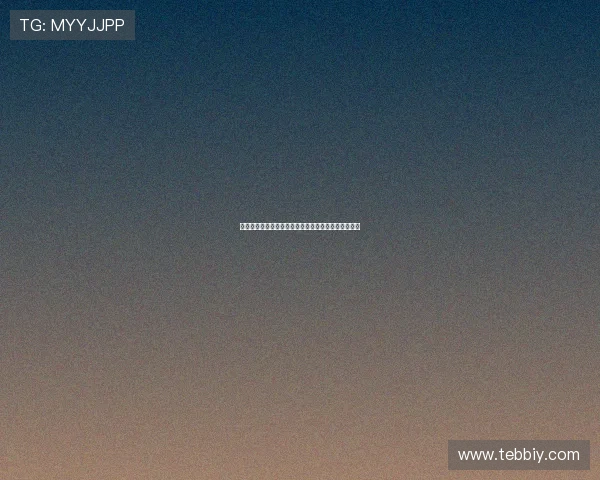 英国皇家赛马会女王赛驹勇夺金杯赛冠军再创历史辉煌