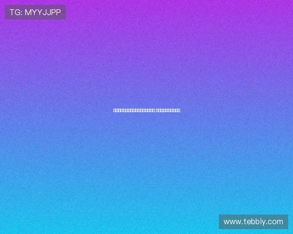 莫雷托:那不勒斯重启与古铁雷斯谈判 接近与赫罗纳达成协议 莫雷托:那不勒斯重启与古铁雷斯谈判 接近与赫罗纳达成协议