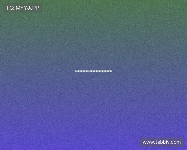 英超战术深度解析 球队风格演变与比赛策略变化探讨 英超战术深度解析 球队风格演变与比赛策略变化探讨